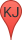 Marker