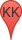 Marker