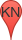 Marker
