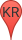 Marker