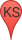 Marker