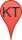 Marker