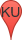 Marker