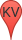Marker