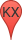 Marker