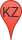 Marker