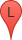 Marker