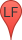 Marker