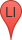 Marker