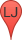 Marker