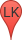 Marker