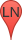 Marker