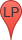 Marker