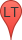 Marker