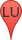 Marker
