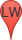 Marker