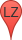 Marker