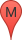 Marker