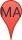 Marker