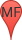 Marker