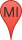 Marker