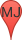 Marker