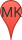 Marker