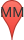 Marker