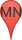 Marker