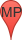 Marker