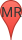 Marker