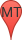 Marker