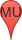 Marker