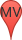 Marker