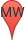 Marker