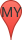 Marker