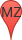 Marker