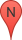 Marker