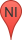 Marker