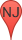 Marker