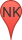 Marker