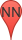 Marker