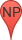 Marker