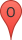 Marker
