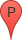 Marker