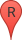 Marker