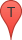 Marker