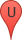 Marker