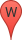 Marker