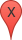 Marker